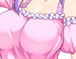 私服