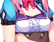 制服