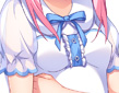 私服