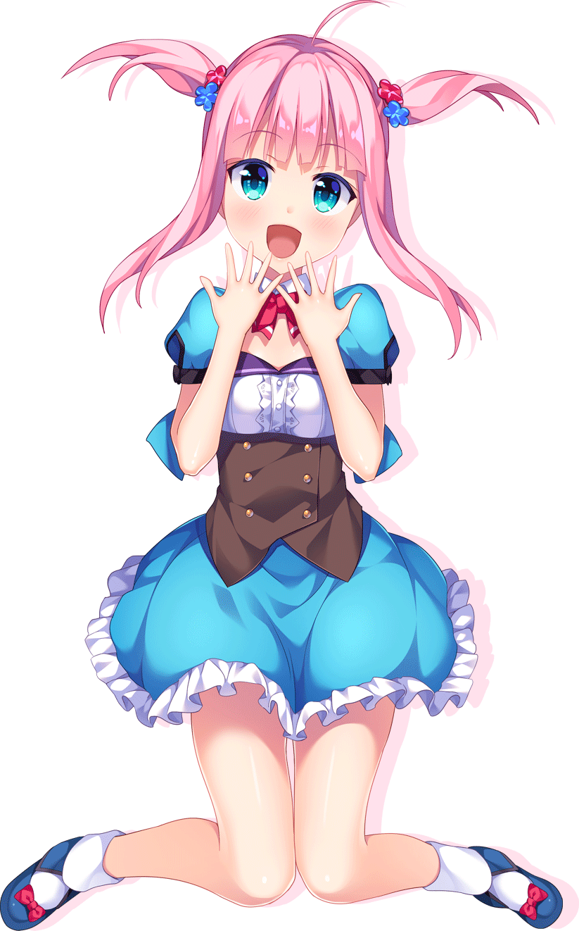 夢乃有珠