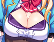 制服