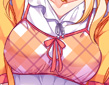 私服
