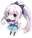一ノ瀬雪亜