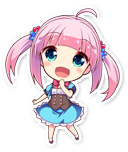 夢乃有珠