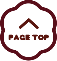 Page top