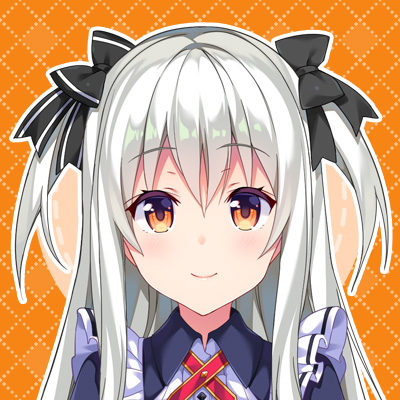 ユキ