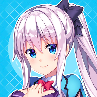 雪亜
