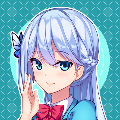 灰