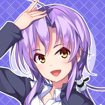 姫芽