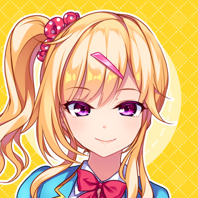 コロナ