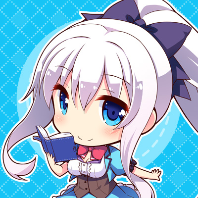 雪亜