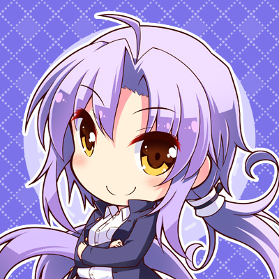 姫芽