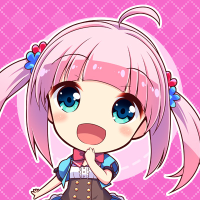 有珠