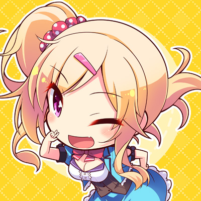 コロナ