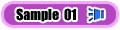 GiTv{CX01
