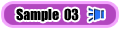 GiTv{CX03