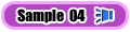 GiTv{CX04