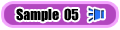 GiTv{CX05