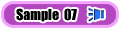 GiTv{CX07