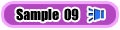 GiTv{CX09