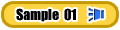 t[Tv{CX01