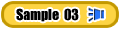 t[Tv{CX03