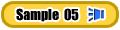 t[Tv{CX05