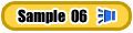 t[Tv{CX06