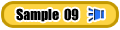 t[Tv{CX09