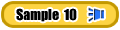 t[Tv{CX10