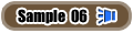 Tv{CX06