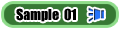 bgTv{CX01