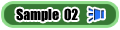 bgTv{CX02