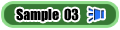 bgTv{CX03