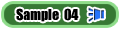 bgTv{CX04