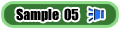 bgTv{CX05