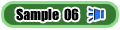 bgTv{CX06