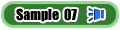 bgTv{CX07