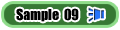 bgTv{CX09