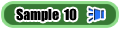 bgTv{CX10