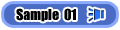 }ATv{CX01