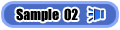 }ATv{CX02