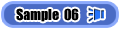 }ATv{CX06