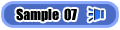 }ATv{CX07