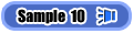 }ATv{CX10
