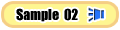 PUPITv{CX02
