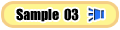 PUPITv{CX03
