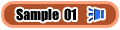 CTv{CX01