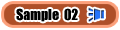 CTv{CX02