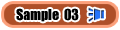 CTv{CX03